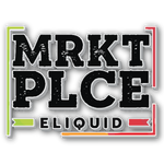 MRKTPLCE